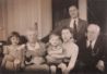 Fig.5c: Family photo, c. 1955.