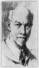 Fig.5a: George T. Tobin in 1931.