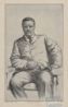 Fig.7a: Theodore Roosevelt.