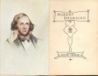 Fig.4a: Robert Browning - frontispiece & title page.