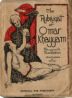 Fig.1a: Rubaiyat - cover.