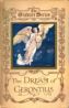 Fig.7a: The Dream of Gerontius - front cover.