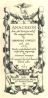 Fig.4a: Anacreon - title page.